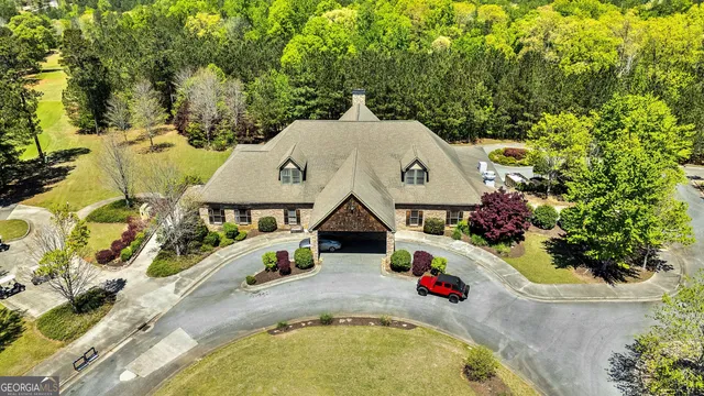 $1,075,000 | 776 Arbor Springs Parkway, Newnan, GA 30265