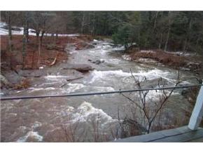 110 Archertown Road Orford, NH 03777 - Photo 2 of 9 Gallery Image 2