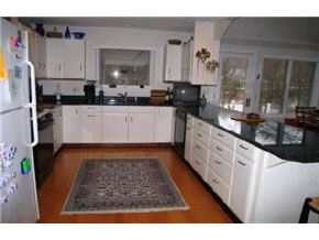 110 Archertown Road Orford, NH 03777 - Photo 3 of 9 Gallery Image 3