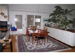 110 Archertown Road Orford, NH 03777 - Photo 4 of 9 Gallery Image 4