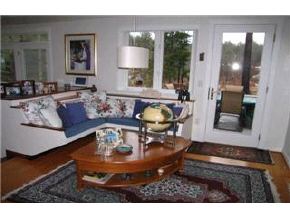 110 Archertown Road Orford, NH 03777 - Photo 5 of 9 Gallery Image 5