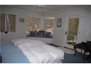 110 Archertown Road Orford, NH 03777 - Photo 9 of 9 Gallery Image 9