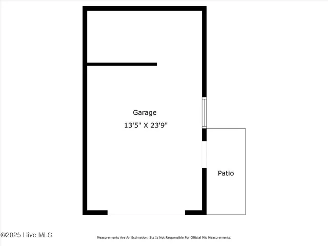 $562,000 | 709 Sawgrass Road, Hampstead, NC 28443