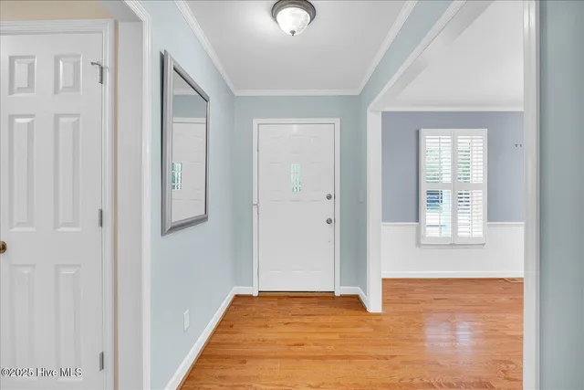 $562,000 | 709 Sawgrass Road, Hampstead, NC 28443