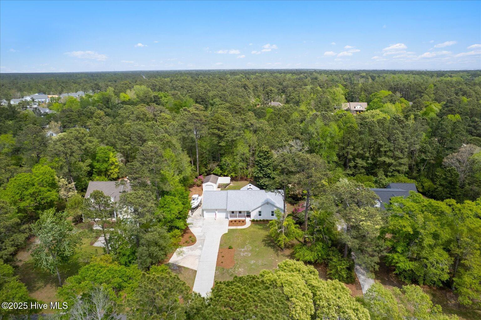 61-FinalDroneHampstead-2