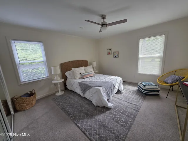 $562,000 | 709 Sawgrass Road, Hampstead, NC 28443