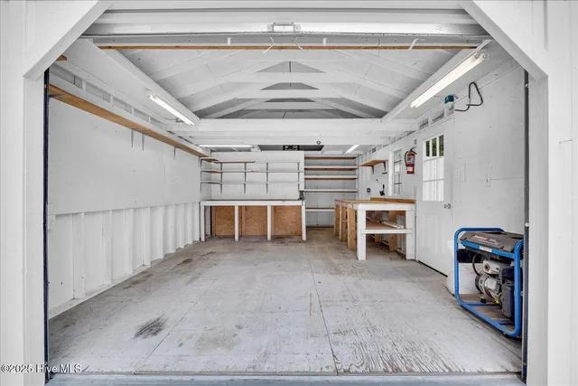 $562,000 | 709 Sawgrass Road, Hampstead, NC 28443