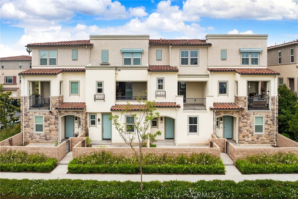 1535 Benito Avenue Alhambra, CA 91803 - Photo 1 of 1 a front view of a house with a yard