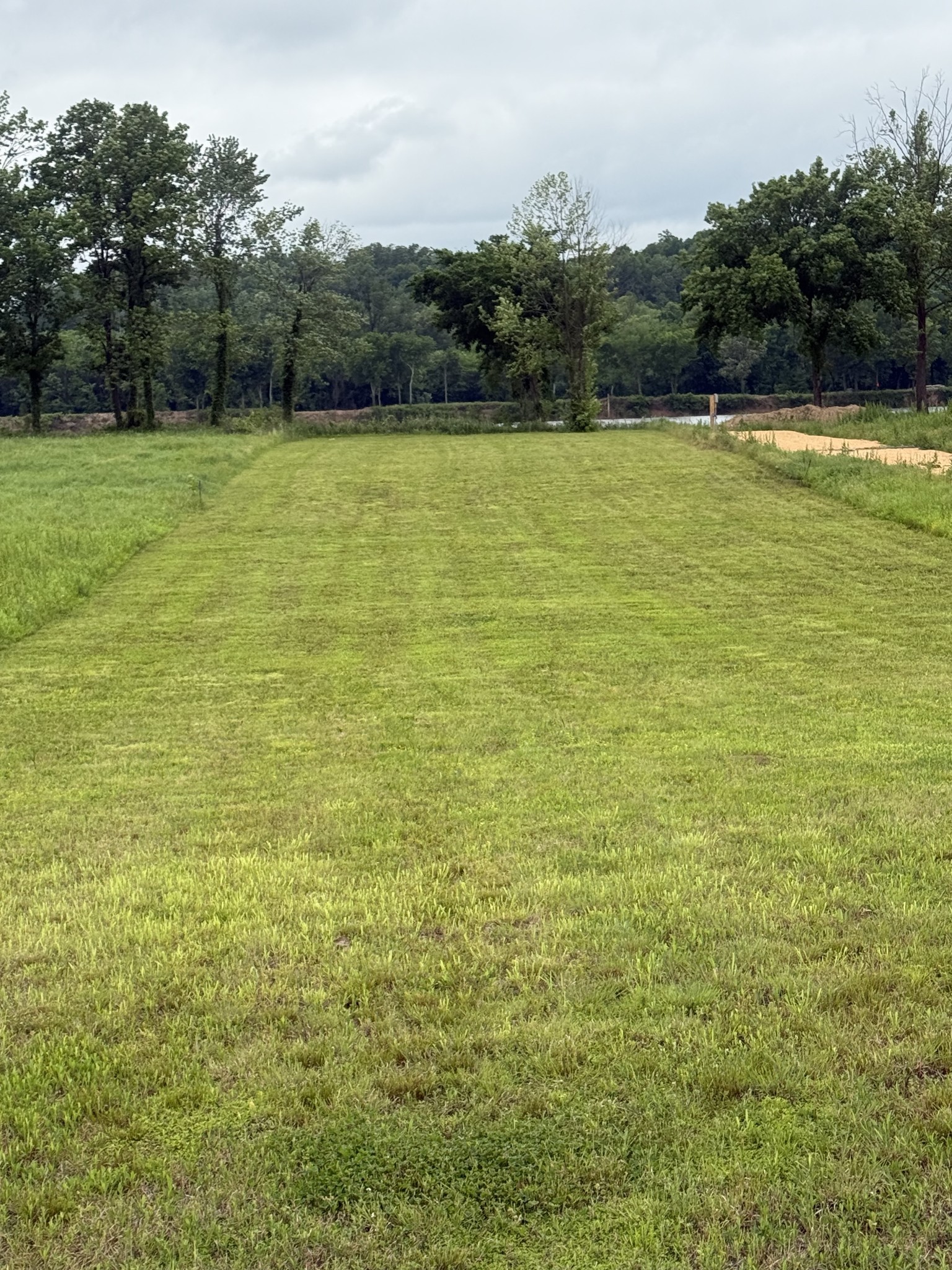 167 Hardin Bottom River Road Clifton, TN 38425 - Photo 26 of 26