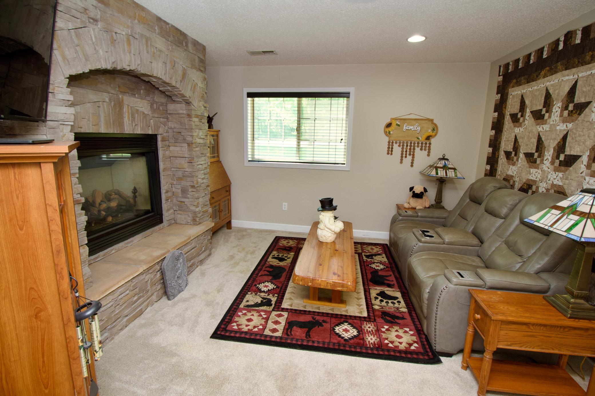 7172 Laredo Road South Baxter, MN 56425 - Photo 15 of 30