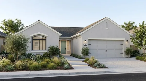 $540,400 | 400 Kittyhawk Road, Colusa, CA 95932
