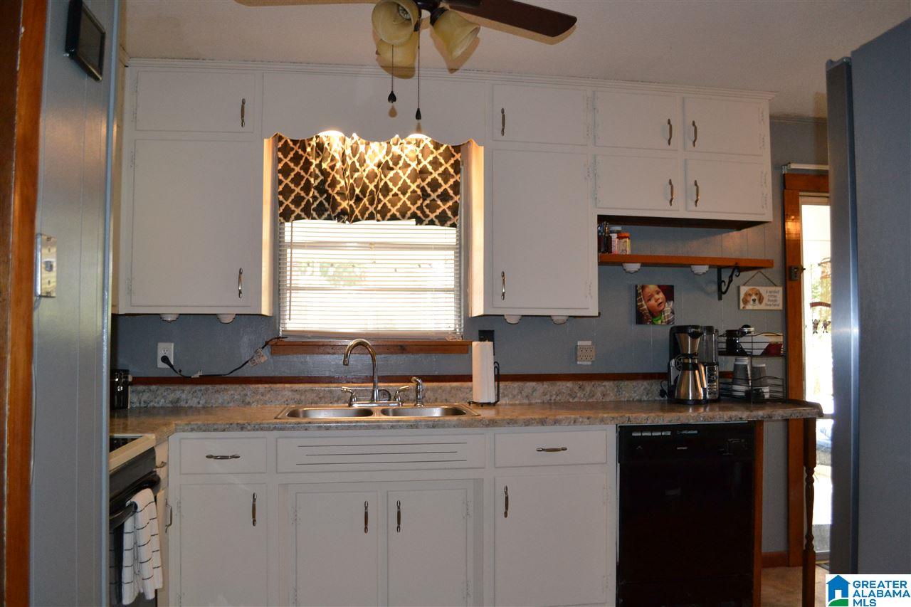 5408 Valleyview Trail Adamsville, AL 35005 - Photo 3 of 29