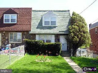 1447 Elson Road Brookhaven, PA 19015 - Photo 1 of 1
