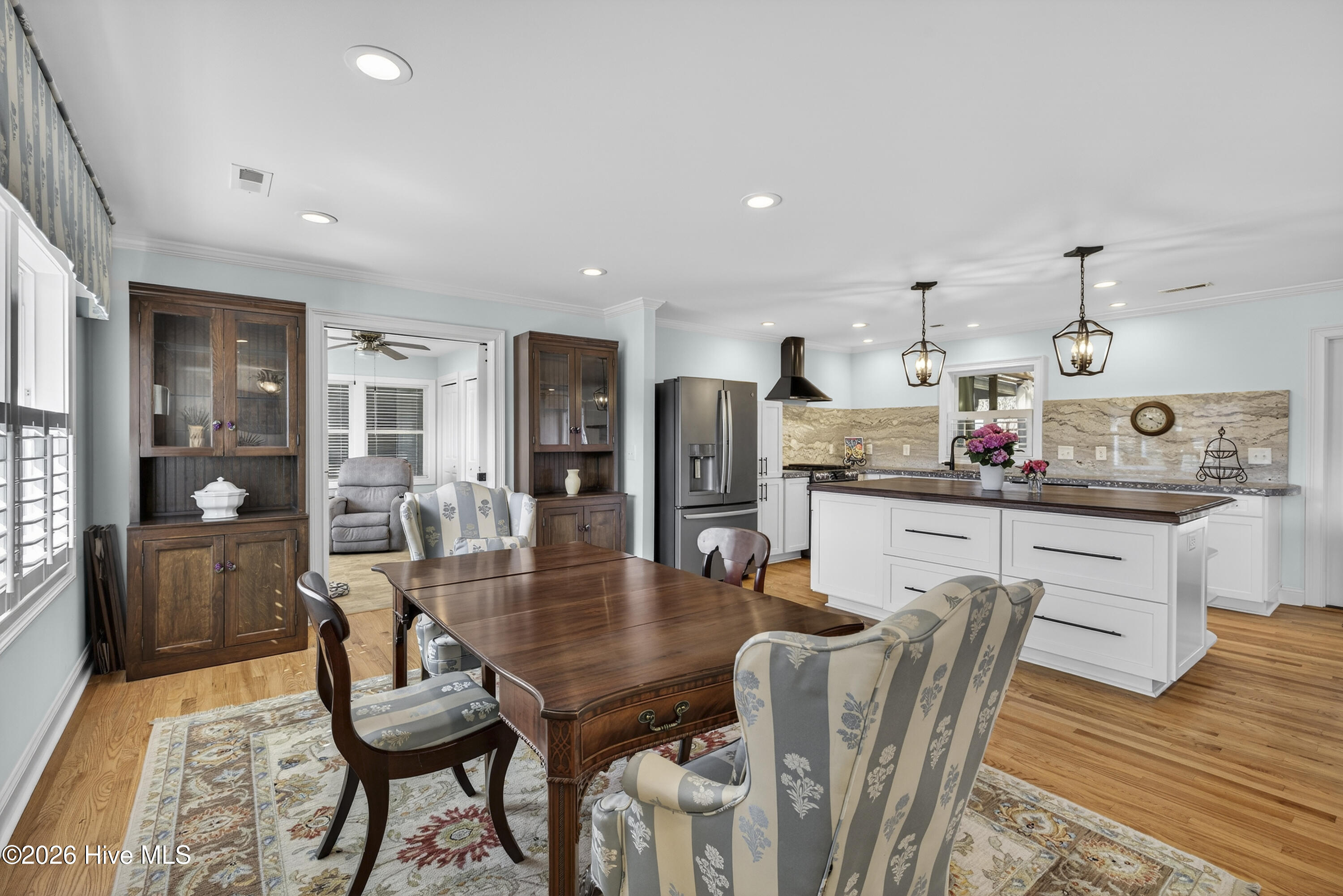 225 Tanbridge Road Wilmington, NC 28405 - Photo 14 of 47 225TanbridgeRoad-33