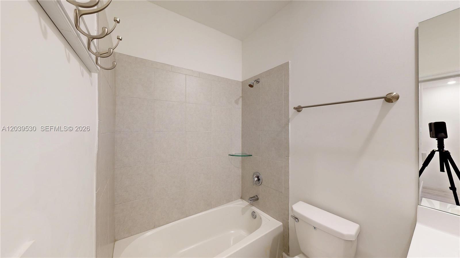 12875 Southwest 243rd Terrace, Unit 12875 Homestead, FL 33032 - Photo 25 of 34