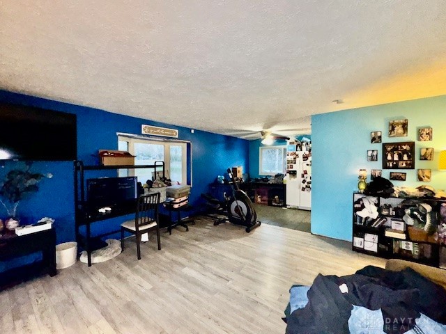 5331 Fishburg Road Dayton, OH 45424 - Photo 14 of 55