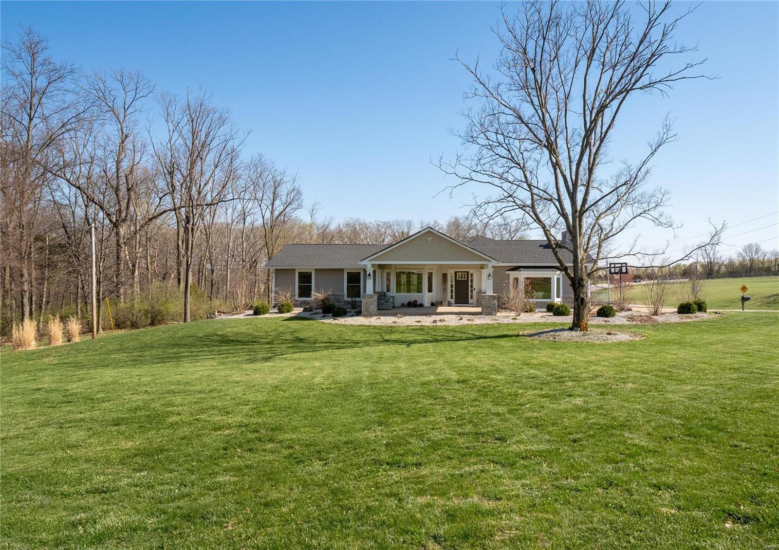 5730 Independence Road Weldon Spring, MO 63304 - Photo 1 of 39 Gallery Image 1