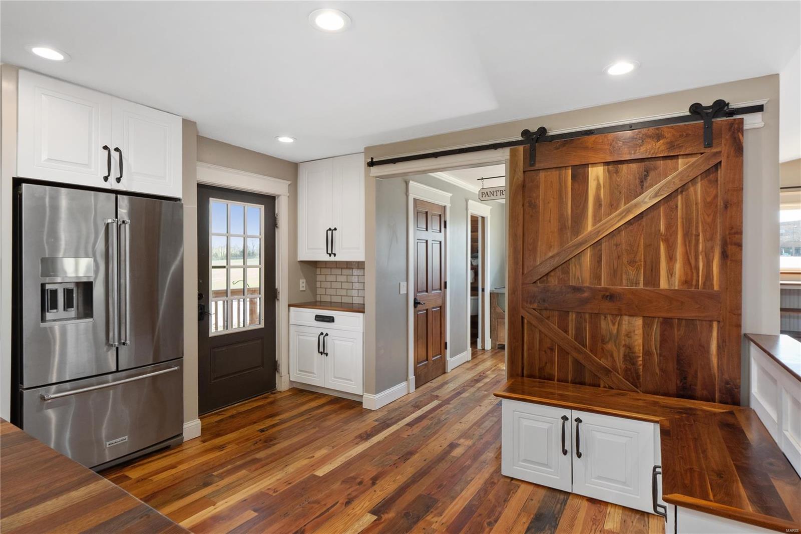 5730 Independence Road Weldon Spring, MO 63304 - Photo 11 of 39 Gallery Image 11