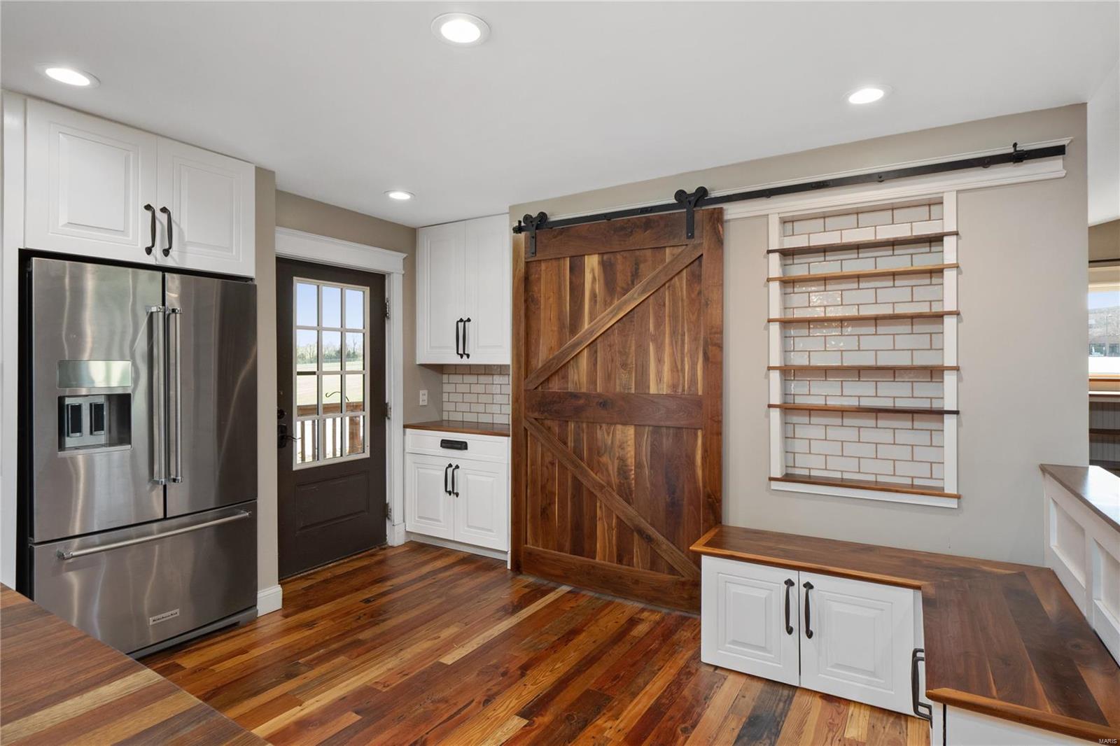 5730 Independence Road Weldon Spring, MO 63304 - Photo 12 of 39 Gallery Image 12