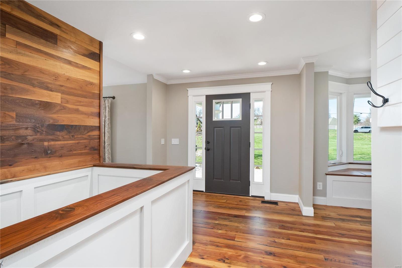 5730 Independence Road Weldon Spring, MO 63304 - Photo 15 of 39 Gallery Image 15