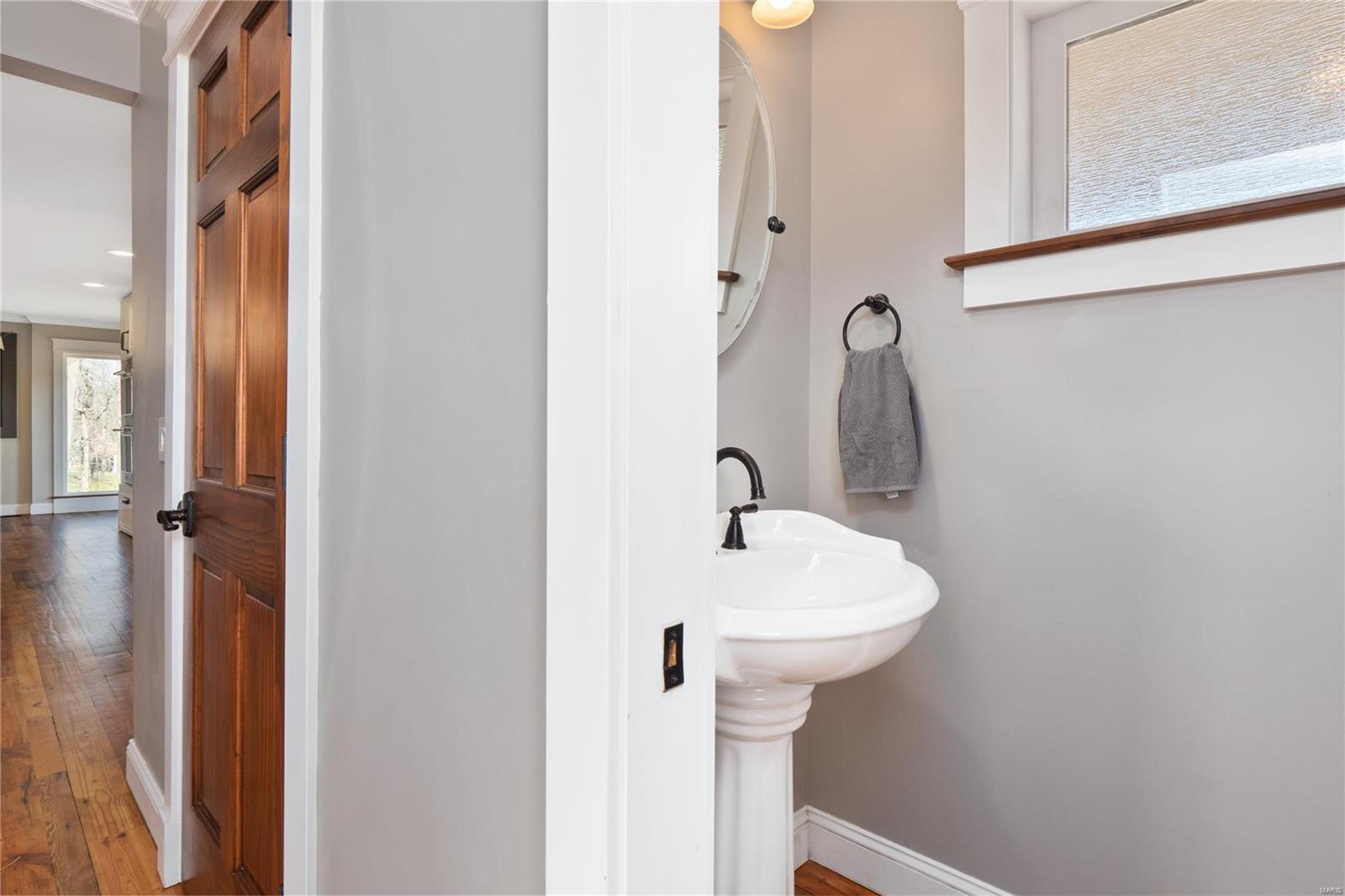 5730 Independence Road Weldon Spring, MO 63304 - Photo 16 of 39 Gallery Image 16