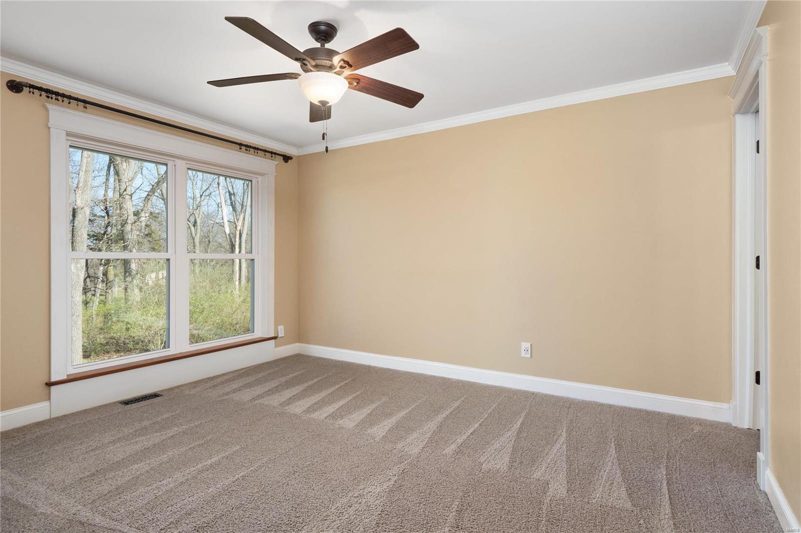 5730 Independence Road Weldon Spring, MO 63304 - Photo 17 of 39 Gallery Image 17