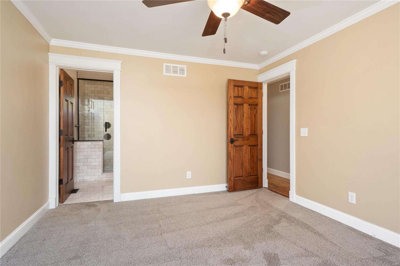 5730 Independence Road Weldon Spring, MO 63304 - Photo 18 of 39 Gallery Image 18