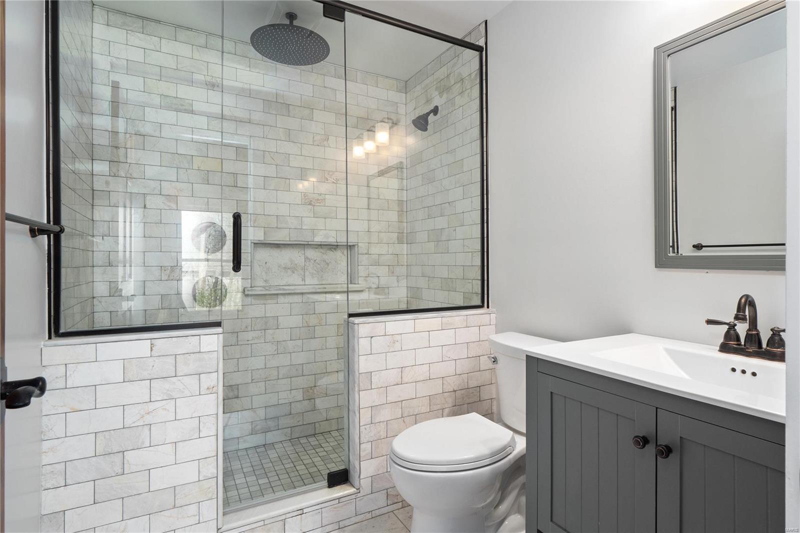 5730 Independence Road Weldon Spring, MO 63304 - Photo 19 of 39 Gallery Image 19
