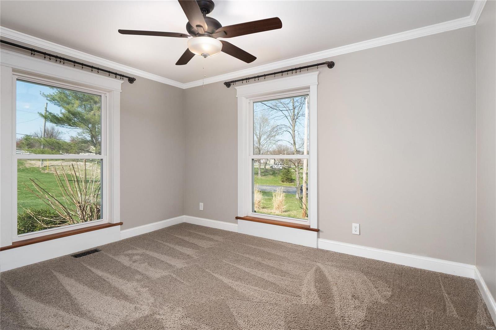 5730 Independence Road Weldon Spring, MO 63304 - Photo 20 of 39 Gallery Image 20