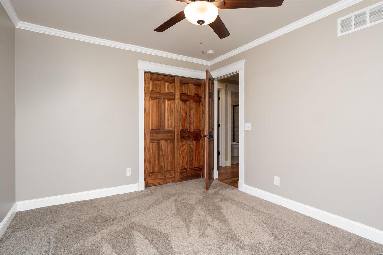 5730 Independence Road Weldon Spring, MO 63304 - Photo 21 of 39 Gallery Image 21