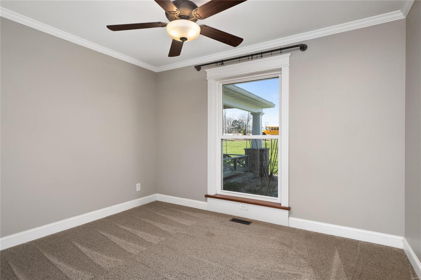 5730 Independence Road Weldon Spring, MO 63304 - Photo 22 of 39 Gallery Image 22