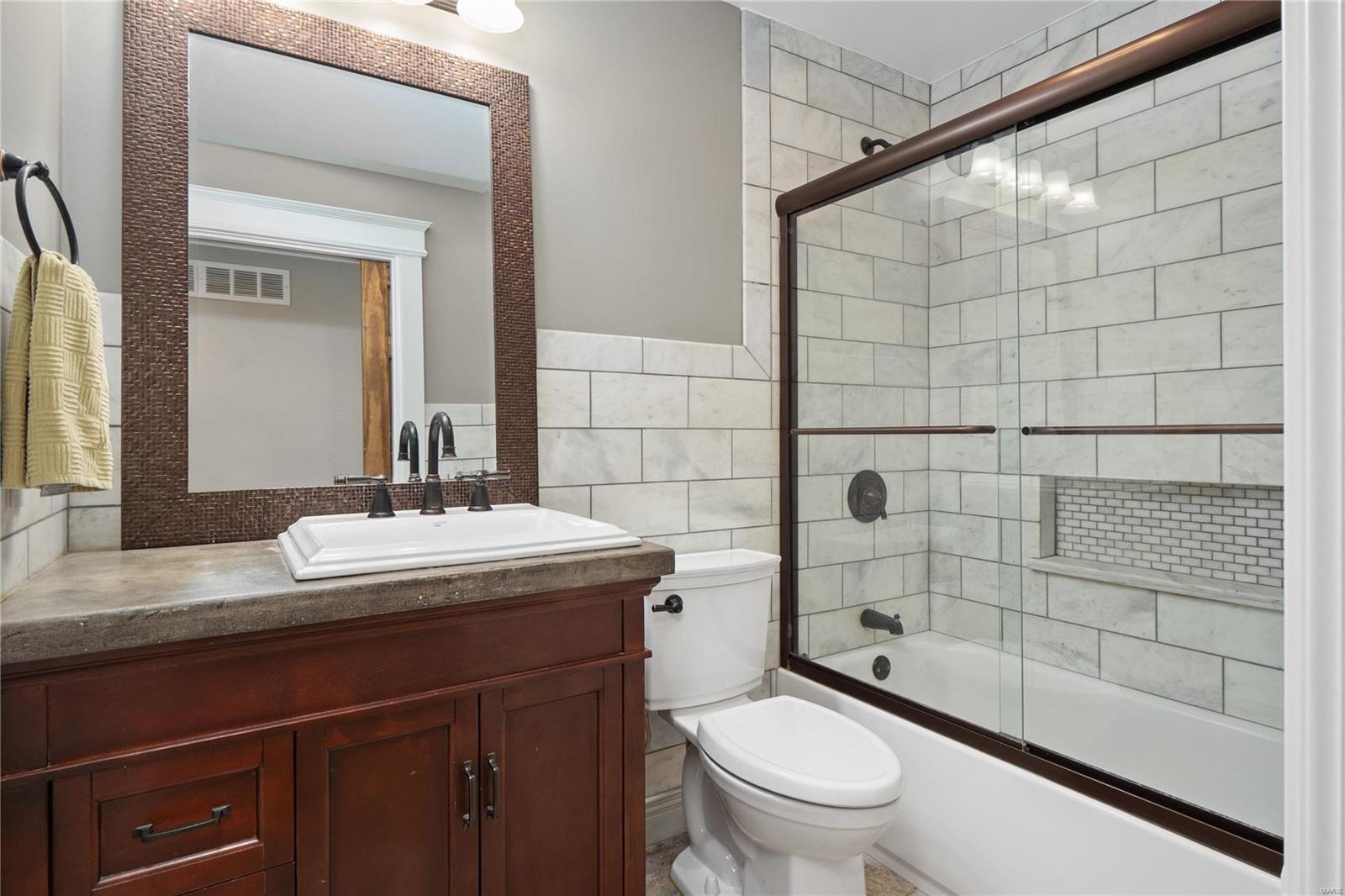 5730 Independence Road Weldon Spring, MO 63304 - Photo 23 of 39 Gallery Image 23