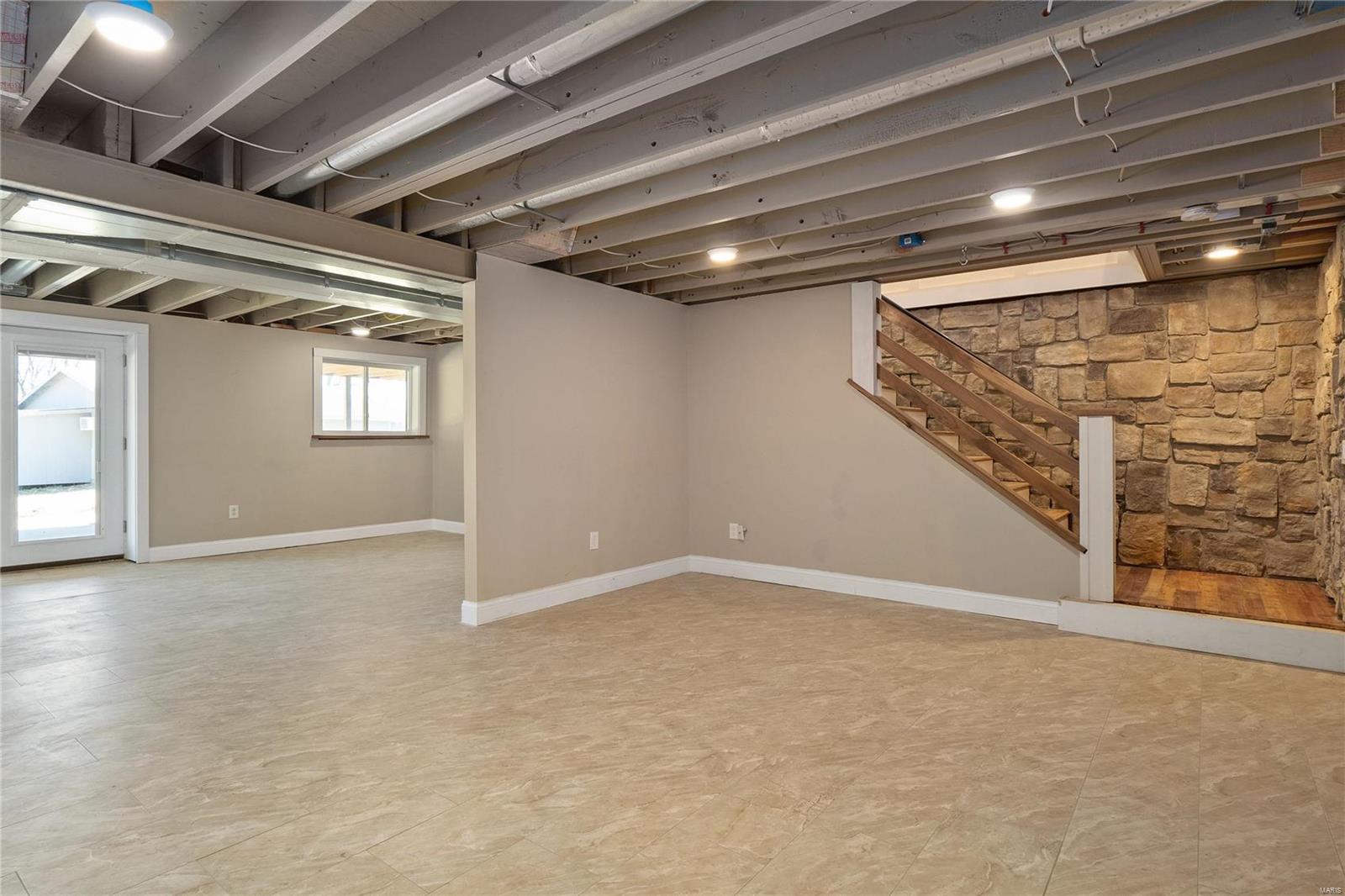 5730 Independence Road Weldon Spring, MO 63304 - Photo 24 of 39 Gallery Image 24