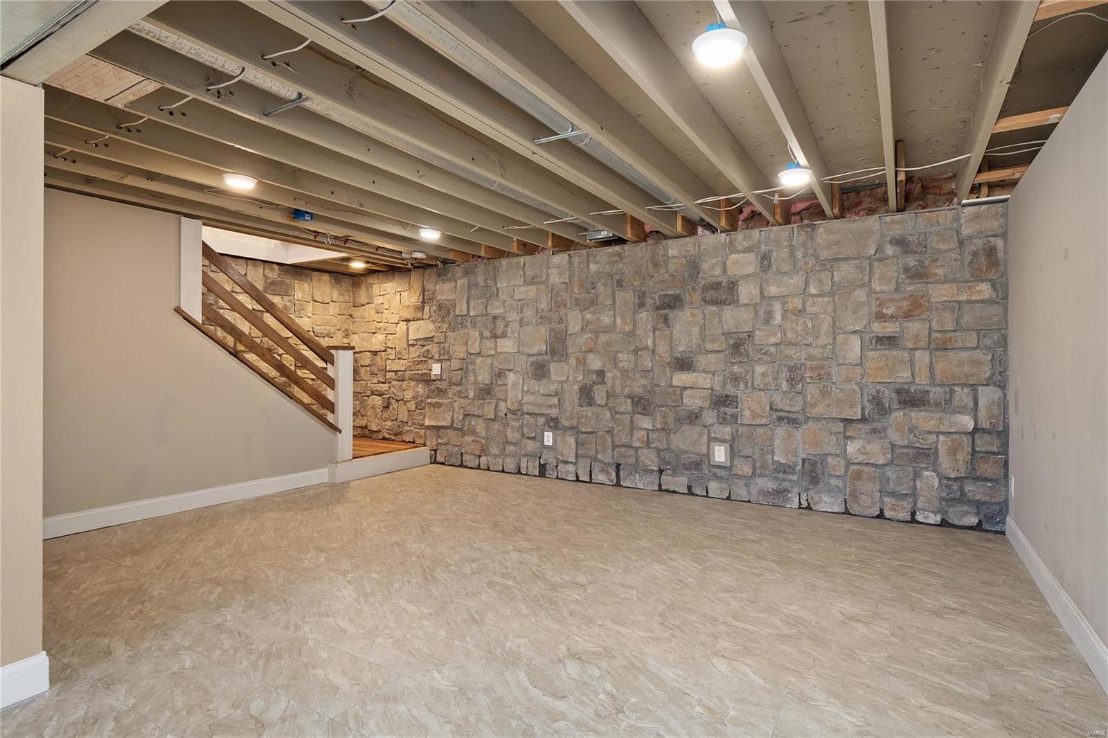 5730 Independence Road Weldon Spring, MO 63304 - Photo 25 of 39 Gallery Image 25