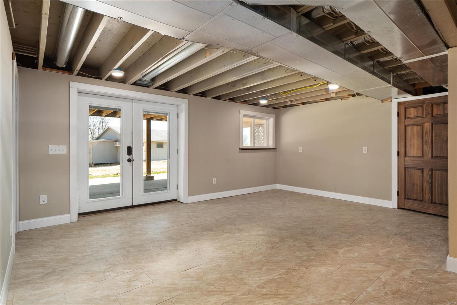 5730 Independence Road Weldon Spring, MO 63304 - Photo 26 of 39 Gallery Image 26
