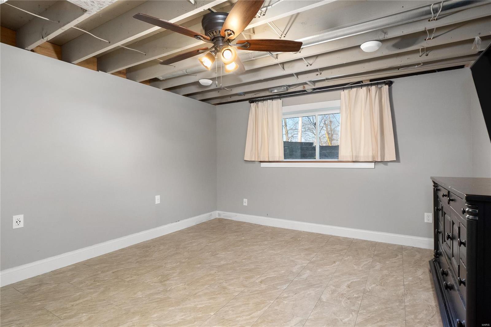 5730 Independence Road Weldon Spring, MO 63304 - Photo 27 of 39 Gallery Image 27