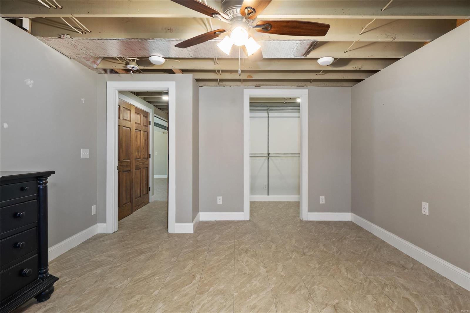 5730 Independence Road Weldon Spring, MO 63304 - Photo 28 of 39 Gallery Image 28