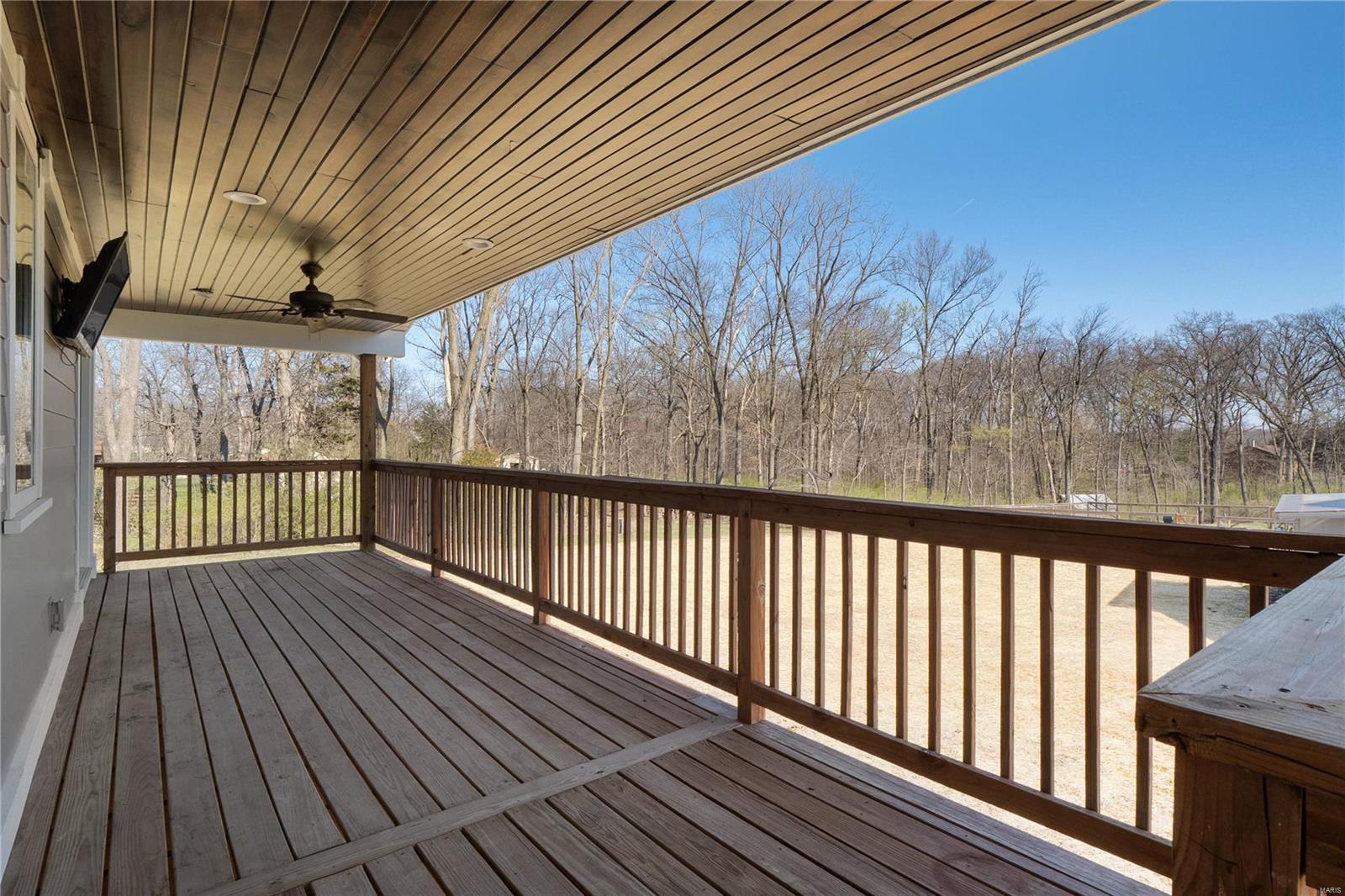 5730 Independence Road Weldon Spring, MO 63304 - Photo 29 of 39 Gallery Image 29
