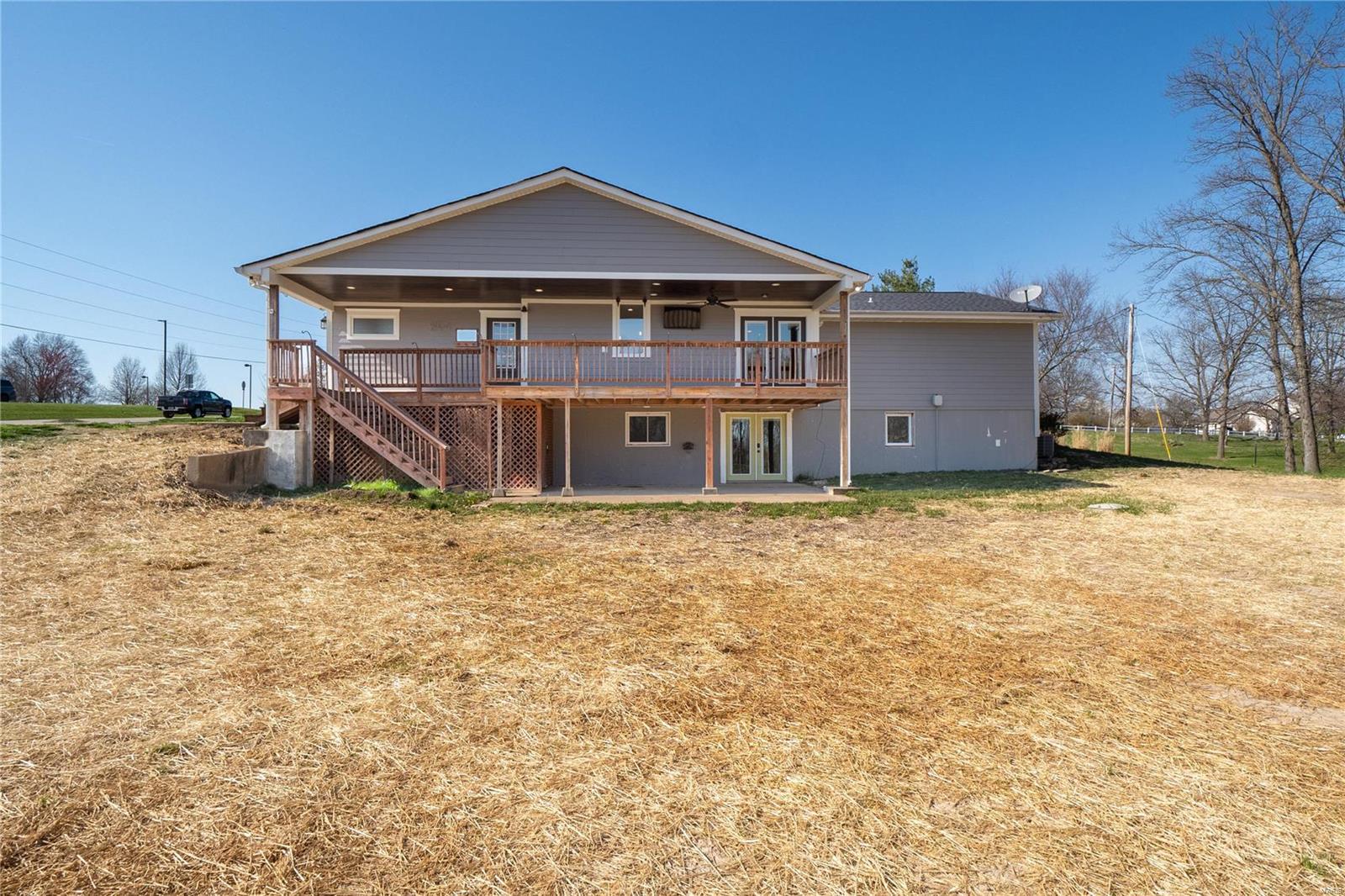 5730 Independence Road Weldon Spring, MO 63304 - Photo 30 of 39 Gallery Image 30