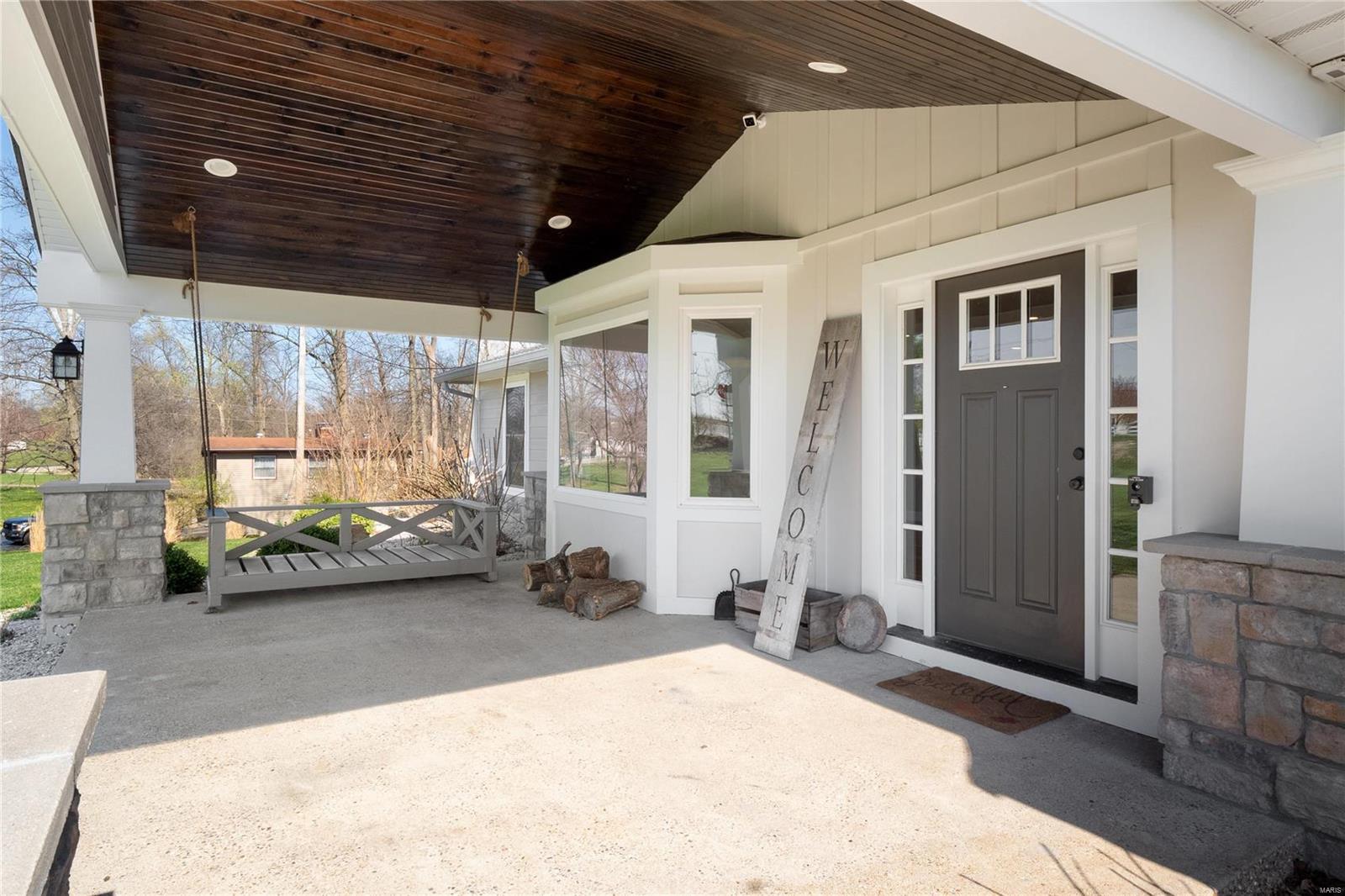 5730 Independence Road Weldon Spring, MO 63304 - Photo 31 of 39 Gallery Image 31