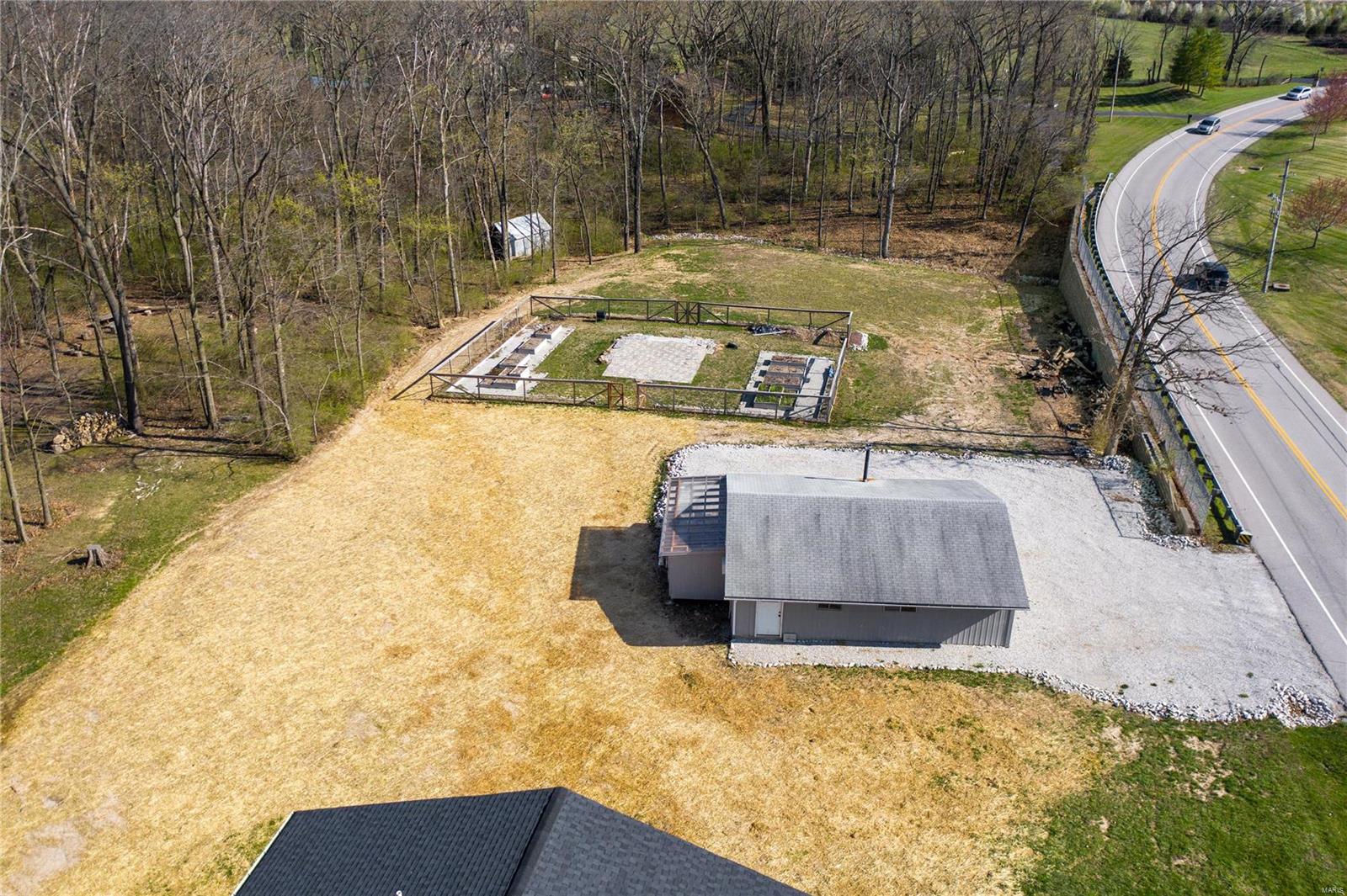 5730 Independence Road Weldon Spring, MO 63304 - Photo 32 of 39 Gallery Image 32