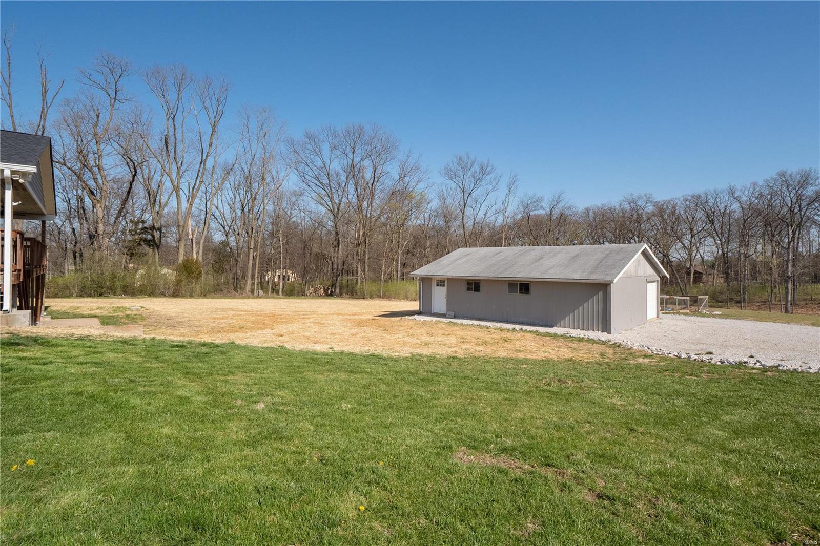 5730 Independence Road Weldon Spring, MO 63304 - Photo 33 of 39 Gallery Image 33