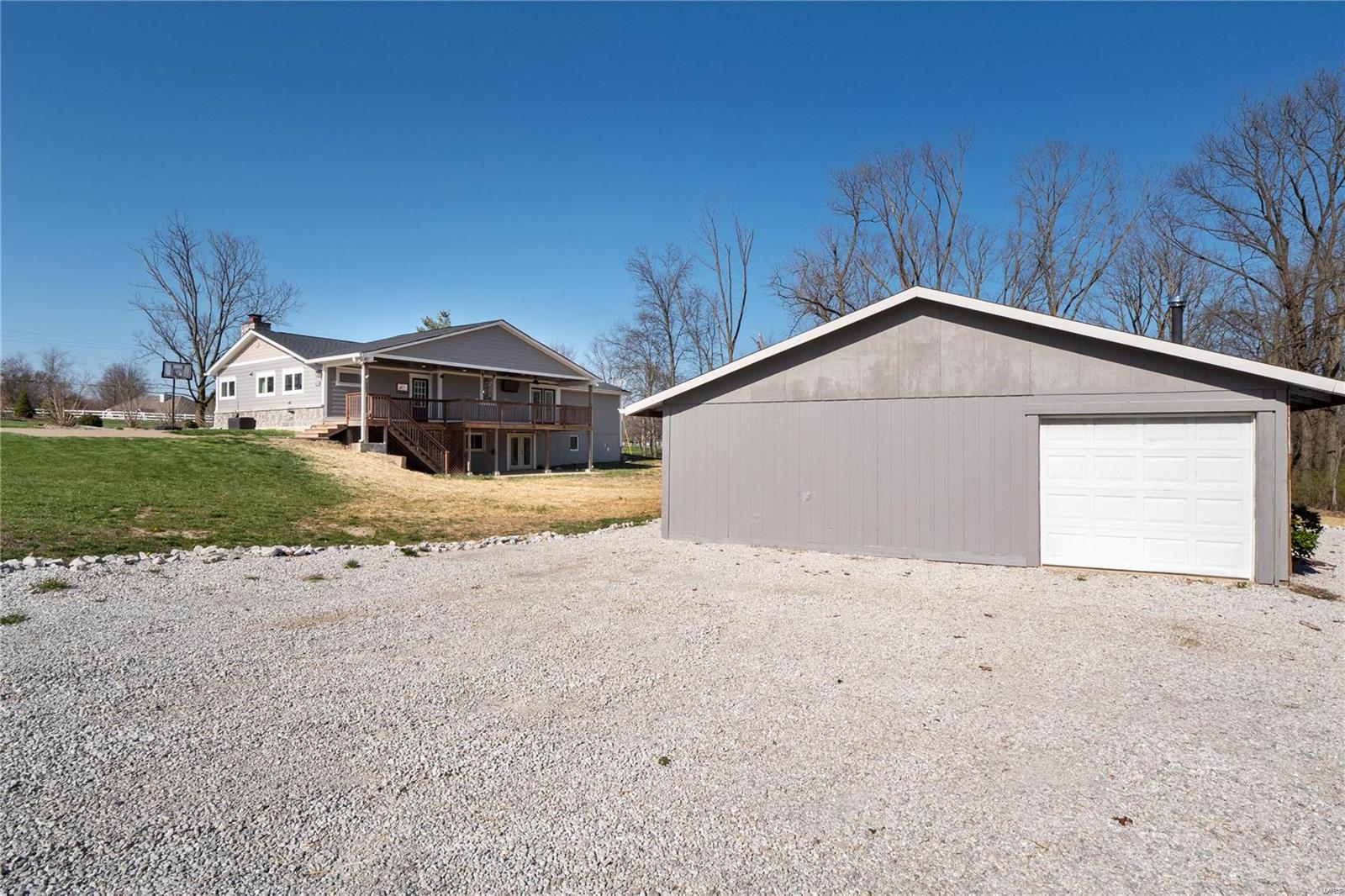 5730 Independence Road Weldon Spring, MO 63304 - Photo 34 of 39 Gallery Image 34