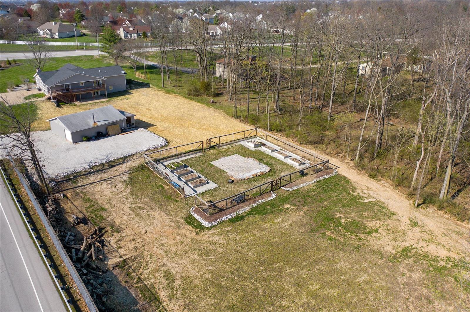 5730 Independence Road Weldon Spring, MO 63304 - Photo 35 of 39 Gallery Image 35