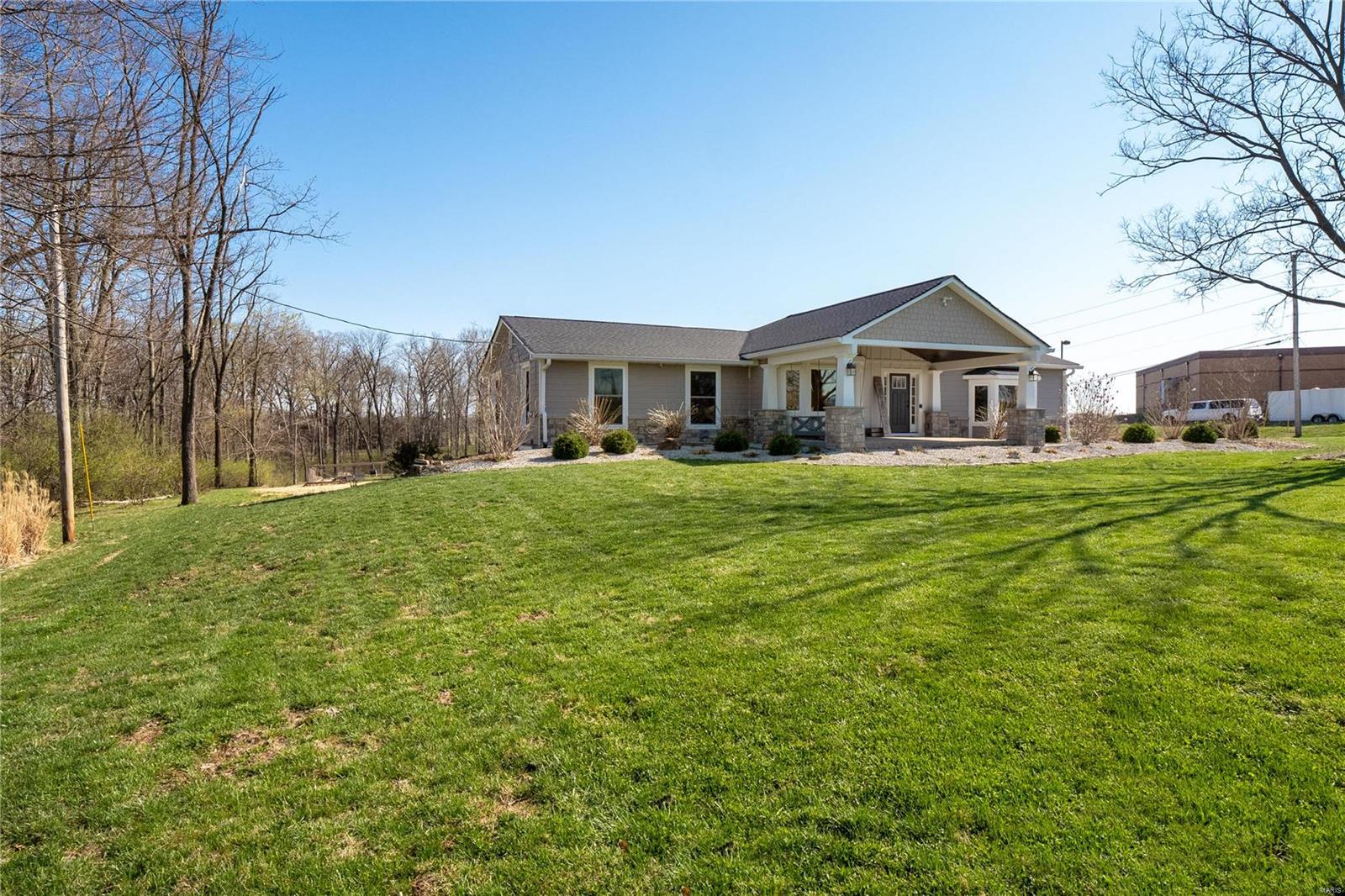 5730 Independence Road Weldon Spring, MO 63304 - Photo 36 of 39 Gallery Image 36