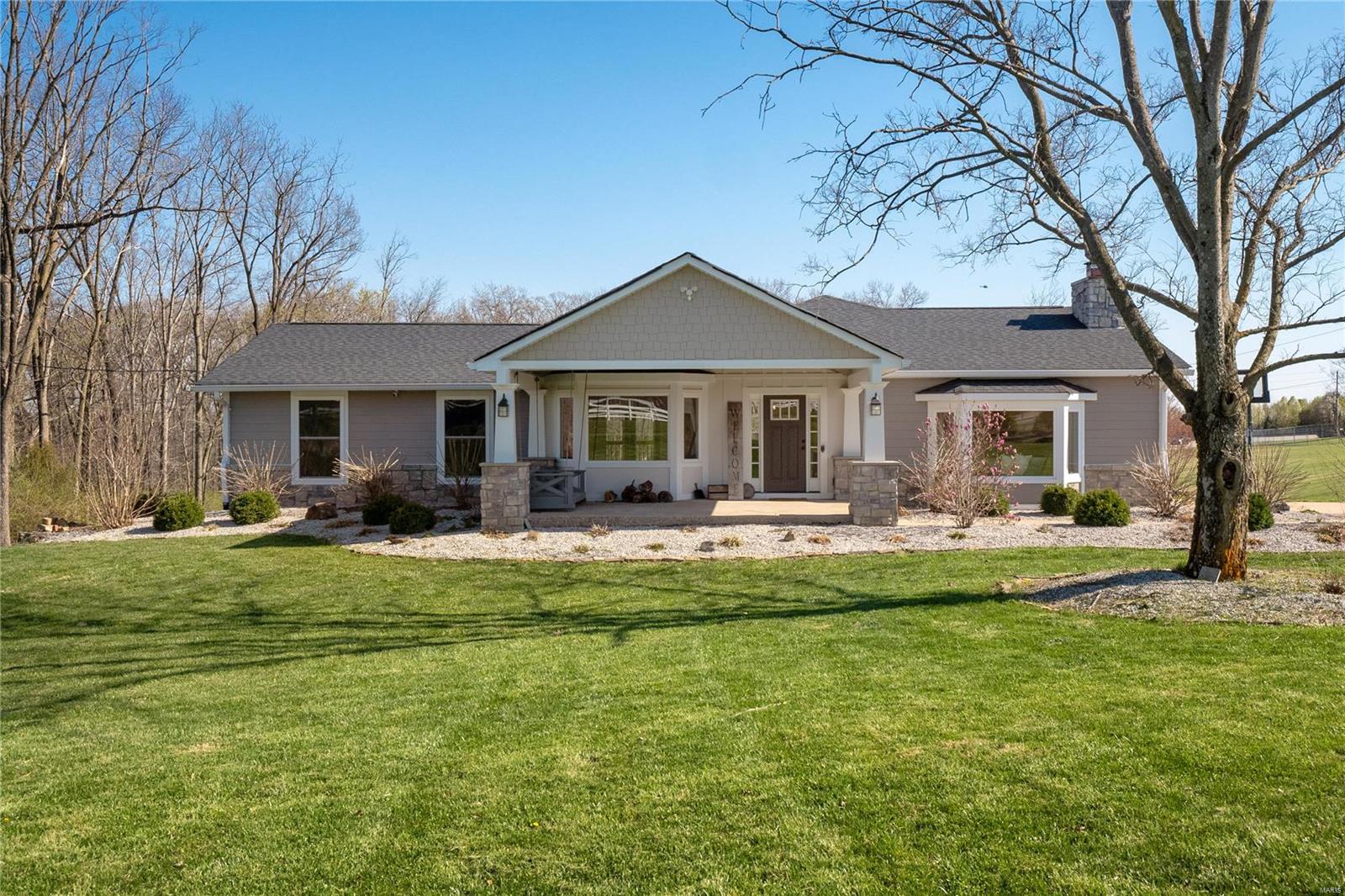 5730 Independence Road Weldon Spring, MO 63304 - Photo 39 of 39 Gallery Image 39