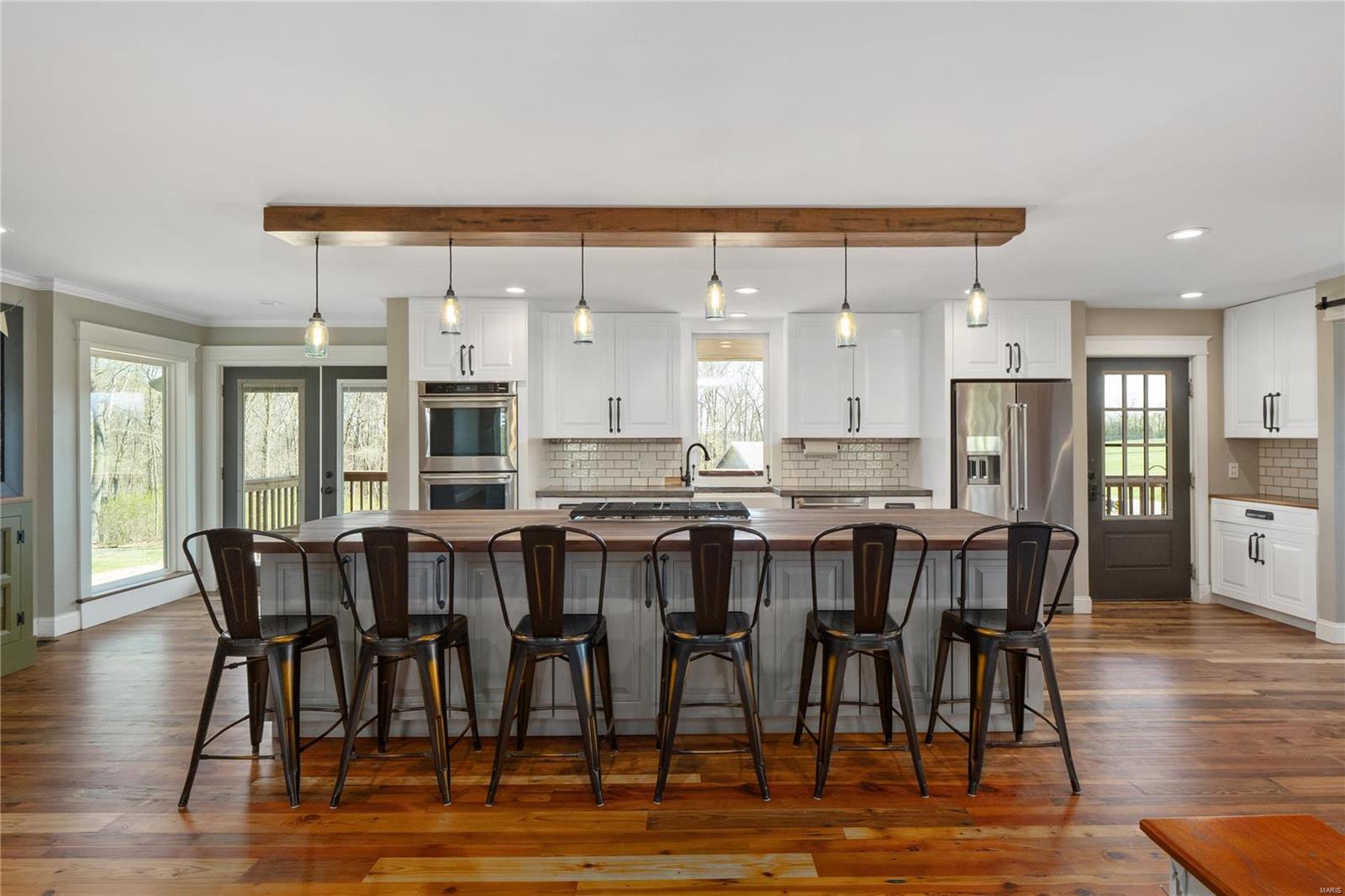 5730 Independence Road Weldon Spring, MO 63304 - Photo 5 of 39 Gallery Image 5