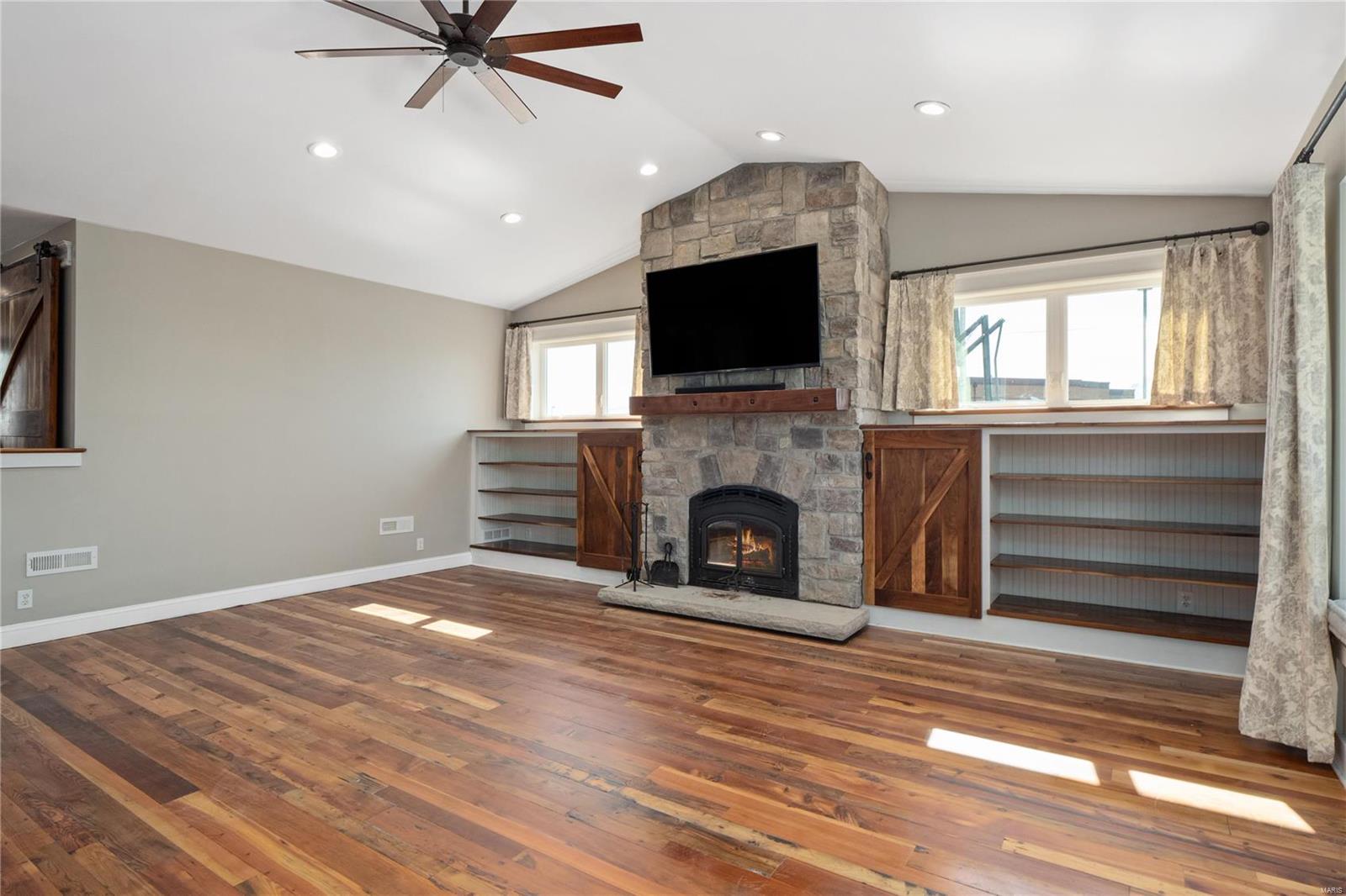 5730 Independence Road Weldon Spring, MO 63304 - Photo 6 of 39 Gallery Image 6
