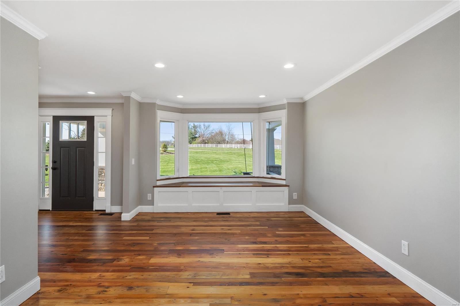 5730 Independence Road Weldon Spring, MO 63304 - Photo 9 of 39 Gallery Image 9