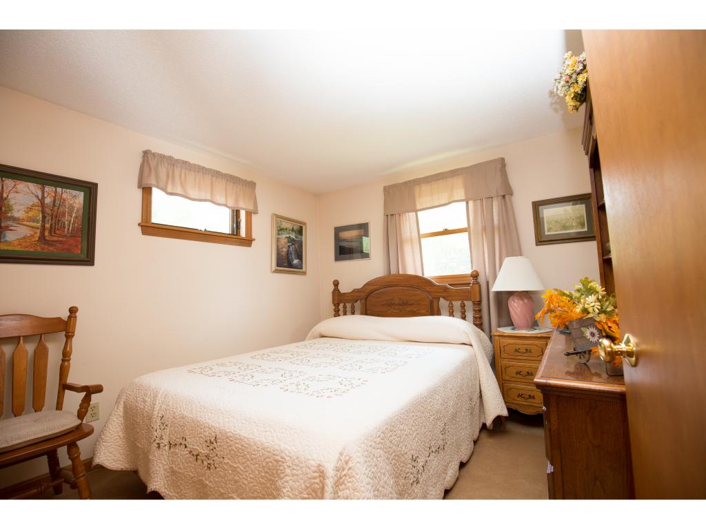 80 Back River Road Merrimack, NH 03054 - Photo 11 of 23